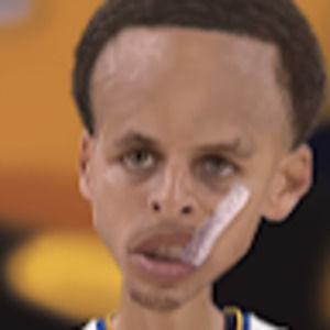 Meet your Posher, Dane